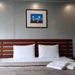 Cargotel Travel Inn