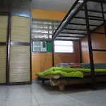 Cebu Hostel & Glamping