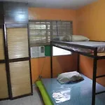 Cebu Hostel & Glamping
