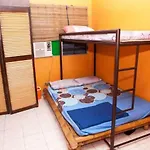 Cebu Hostel & Glamping