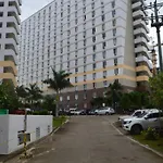 Dencio\'S Crib
