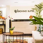 Verovino Suites