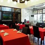 Reddoorz Near Maribago Barangay Hall