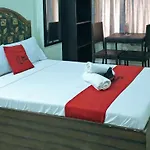 Reddoorz @ Bankal Lapulapu