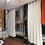 Dee Guesthouse White Sands