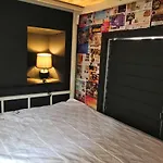 Dee Guesthouse White Sands
