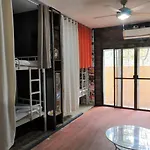 Dee Guesthouse White Sands