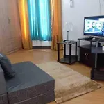 Affordable Budget Friendly Studio Unit