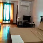 Affordable Budget Friendly Studio Unit