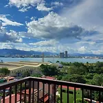 Hachiko Pretty Homes Condominium At Saekyung956 Condominium, Looc, Lapu-Lapu City, Cebu, Philippines