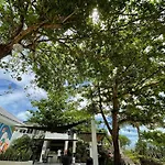 Cebu R Resort Tabuelan