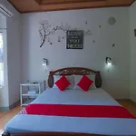Oyo 771 Darius\' Residences