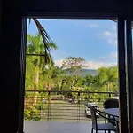 Dian\'S Bed & Breakfast