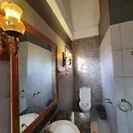 Dian\'S Bed & Breakfast