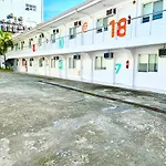 Islands Stay Hotels Mactan