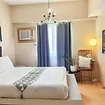 Dreamer\'S Pad Sm City Cebu - Sunvida Tower With Free Access To Pool And Netflix
