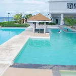 Oceanfront At Arterra, Fast Wifi, Nflix, Kitchen - B Or G
