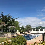 Casa De Moalboal