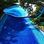 Tambuli Seaside Resort And Spa