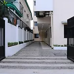 Global 88 Apartelle