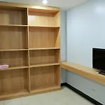 Global 88 Apartelle