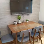 Sunvida Tower Cebu By Hello Guest Place