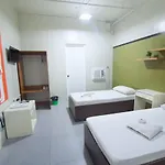Shamrock Pension House