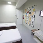 Shamrock Pension House