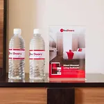 Reddoorz @ Park\'S Resort Hotel Alcantara