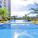 Horizons 101 Cebu City Philippines