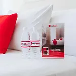 Reddoorz @ Park\'S Resort Hotel Alcantara