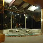 Natures Garden Park Resort And Spa