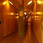 Natures Garden Park Resort And Spa