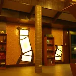 Natures Garden Park Resort And Spa