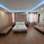Beaver Hotel