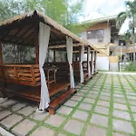 Vacation Hotel Cebu