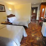 Vacation Hotel Cebu