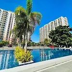 B&D Happy Home Near Mactan Airport