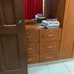 Will Come Home