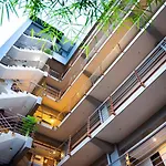 Chambre Hotel Mactan