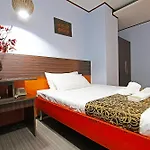 Andy Hotel