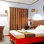 Andy Hotel