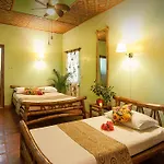 Sumisid Lodge