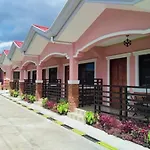 Reddoorz At Kojie Guest House Moalboal
