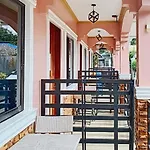 Reddoorz At Kojie Guest House Moalboal