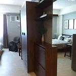 Cozy Condominium Near Mactan International Airport