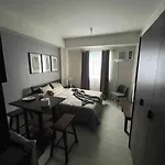 Cozy Condominium Near Mactan International Airport