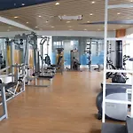 Solea Seaview Resort