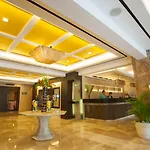Cebu Grand Hotel
