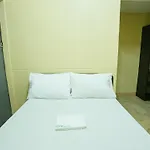 Gv Hotel Talisay
